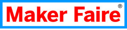 makerfairelogo