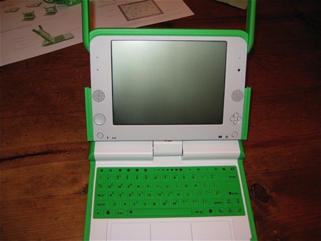 olpc